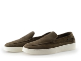 Manfield Loafers 