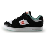 Dc Shoes Sneaker