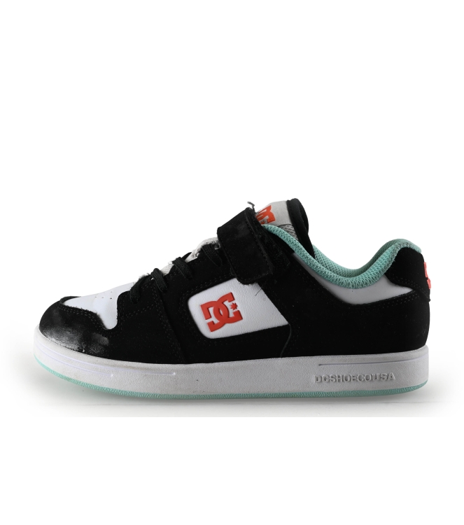 Dc Shoes Sneaker