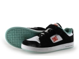 Dc Shoes Sneaker