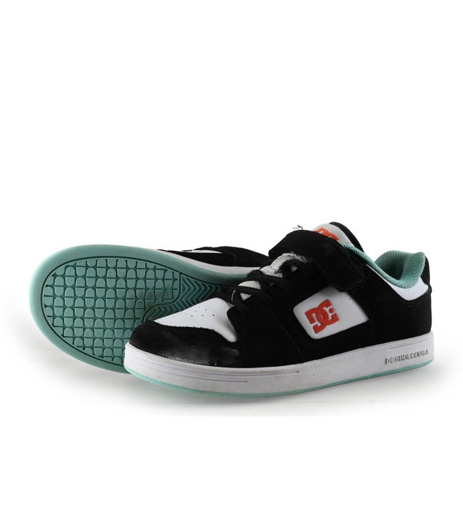 Dc Shoes Sneaker