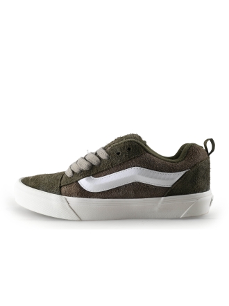Vans Sneaker Braun 327838
Größe 43