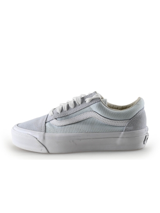 Vans Sneaker Weiß 327840
 Größe 36
 