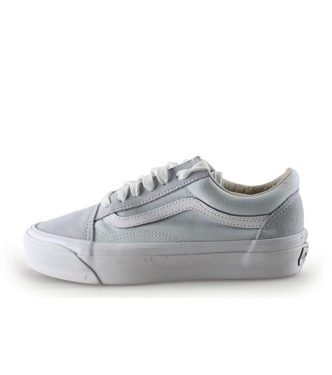 Vans Sneaker