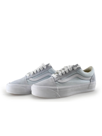 Vans Sneaker Weiß 327840
 Größe 36
 