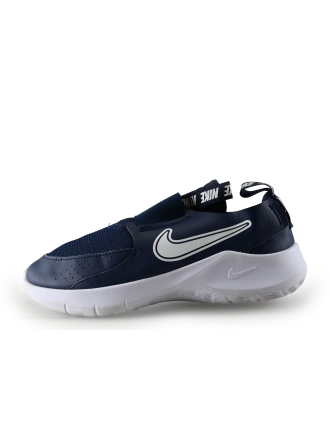 Nike Sportschuhe Blau 327846
 Größe 36½
 