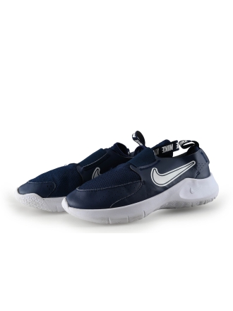 Nike Sportschuhe Blau 327846
 Größe 36½
 