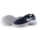 Nike Sportschuhe