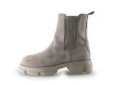 Alpe Chelsea boots