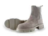 Alpe Chelsea boots