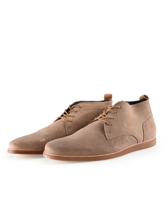 Manfield Schnürschuhe Sonstiges 327848
Größe 42