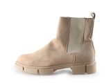 Nelson Chelsea boots