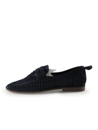 Sacha Loafers Blau 327854
Größe 42