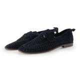 Sacha Loafers 