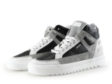 Sacha Hohe Sneaker