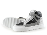 Sacha Hohe Sneaker