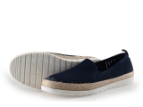 Skechers Espadrilles
