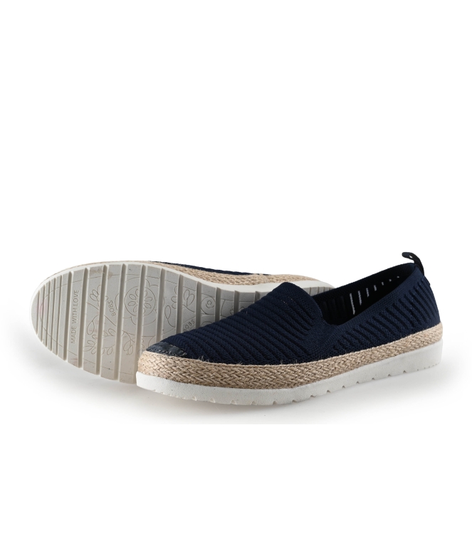 Skechers Espadrilles