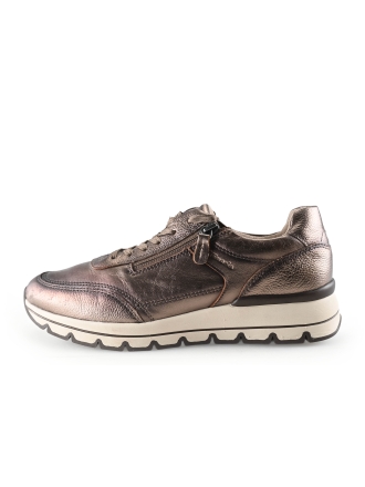 Tamaris Sneaker Bronze 327859
 Größe 40
 