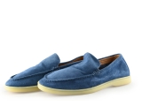 Stefano Lauran Slip-ons