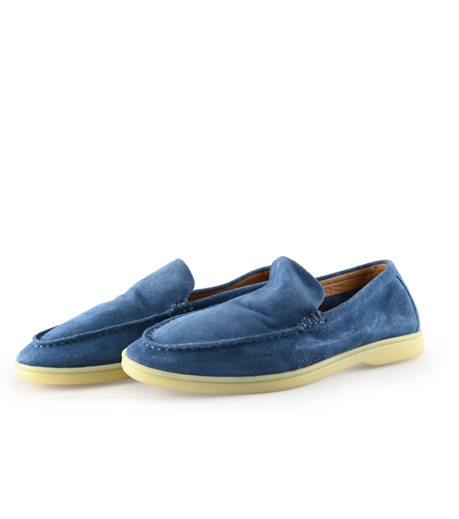 Stefano Lauran Slip-ons
