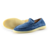 Stefano Lauran Slip-ons