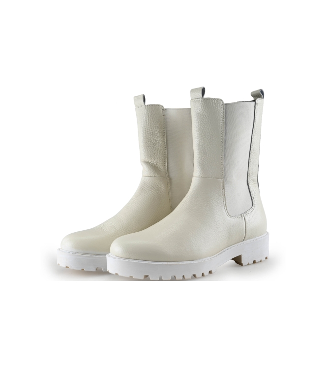 Nelson Chelsea boots