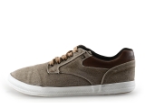 Marco Tozzi Sneaker