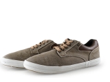 Marco Tozzi Sneaker