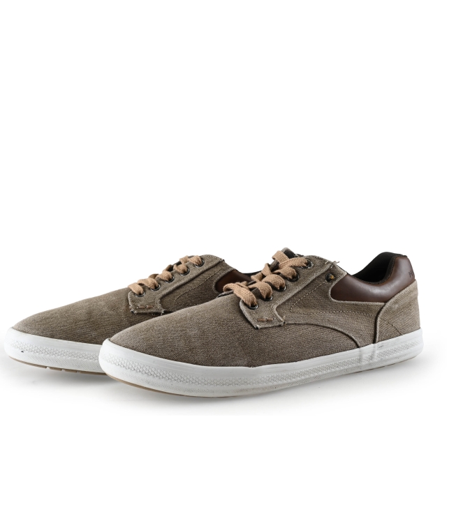 Marco Tozzi Sneaker