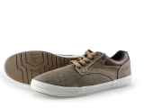Marco Tozzi Sneaker