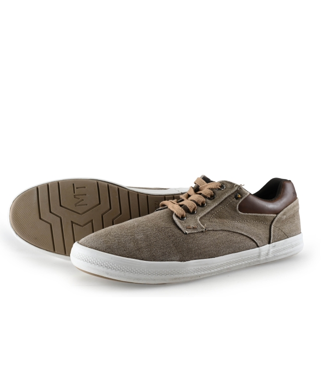 Marco Tozzi Sneaker