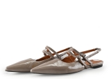Vagabond Shoemakers Ballerinaschuhe