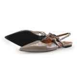 Vagabond Shoemakers Ballerinaschuhe