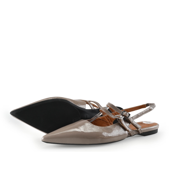 Vagabond Shoemakers Ballerinaschuhe