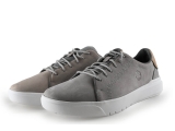 Timberland Sneaker