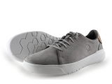Timberland Sneaker
