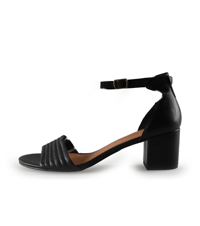 Marco Tozzi Sandalen