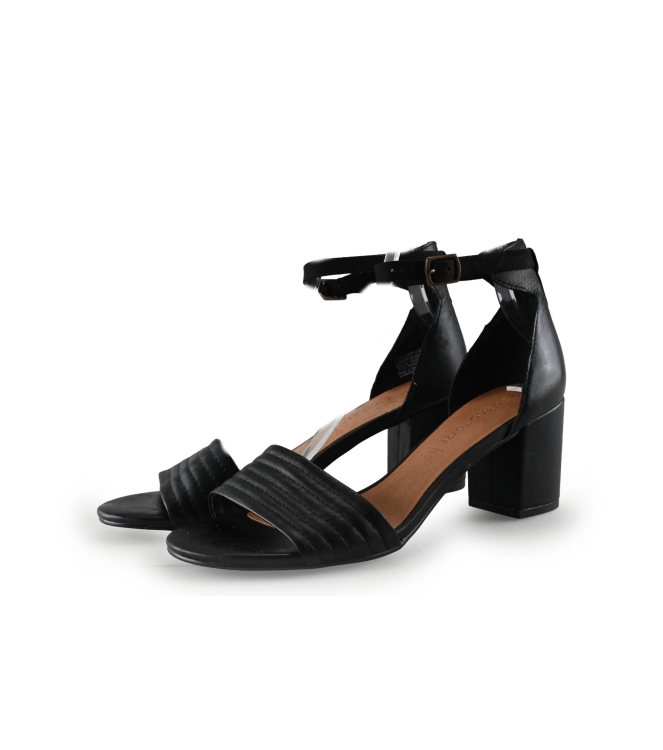 Marco Tozzi Sandalen