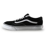Vans Sneaker