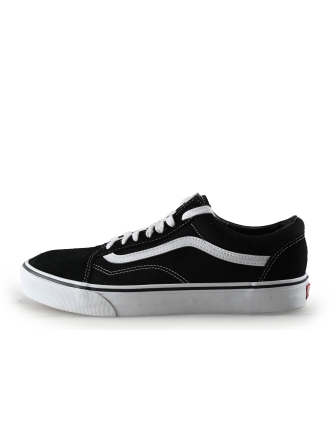 Vans Sneaker Schwarz 327882
Größe 45