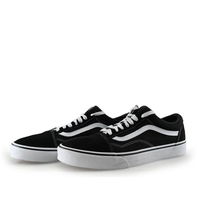 Vans Sneaker