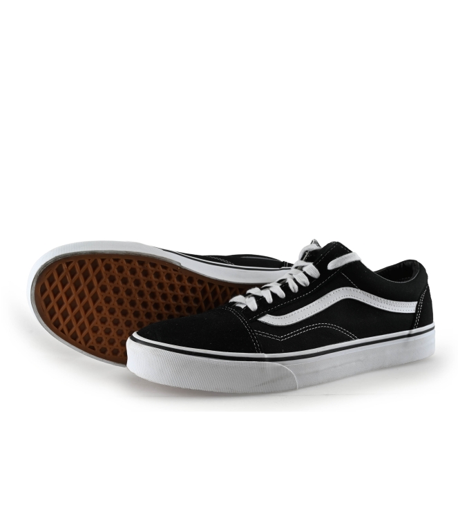 Vans Sneaker