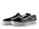 Vans Sneaker