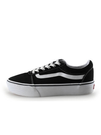 Vans Sneaker Schwarz 327895
Größe 42½