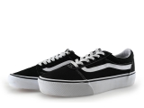 Vans Sneaker