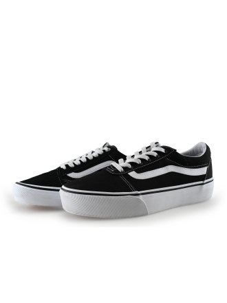 Vans Sneaker Schwarz 327895
Größe 42½