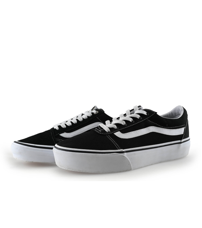 Vans Sneaker