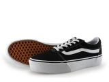 Vans Sneaker