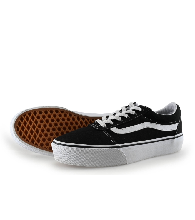 Vans Sneaker